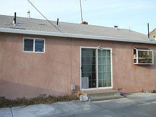 2nd image of 3470 Golf Dr