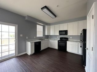 12955 Yellow Jacket Rd, Hagerstown, MD 21740