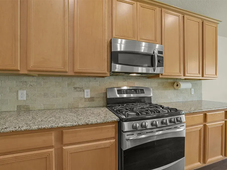 1414 Phoenician Dr — Photo 13