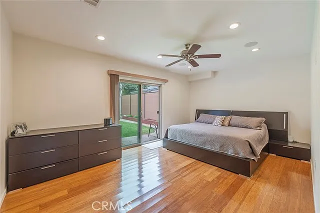 4510 S Mullen Ave — Photo 9