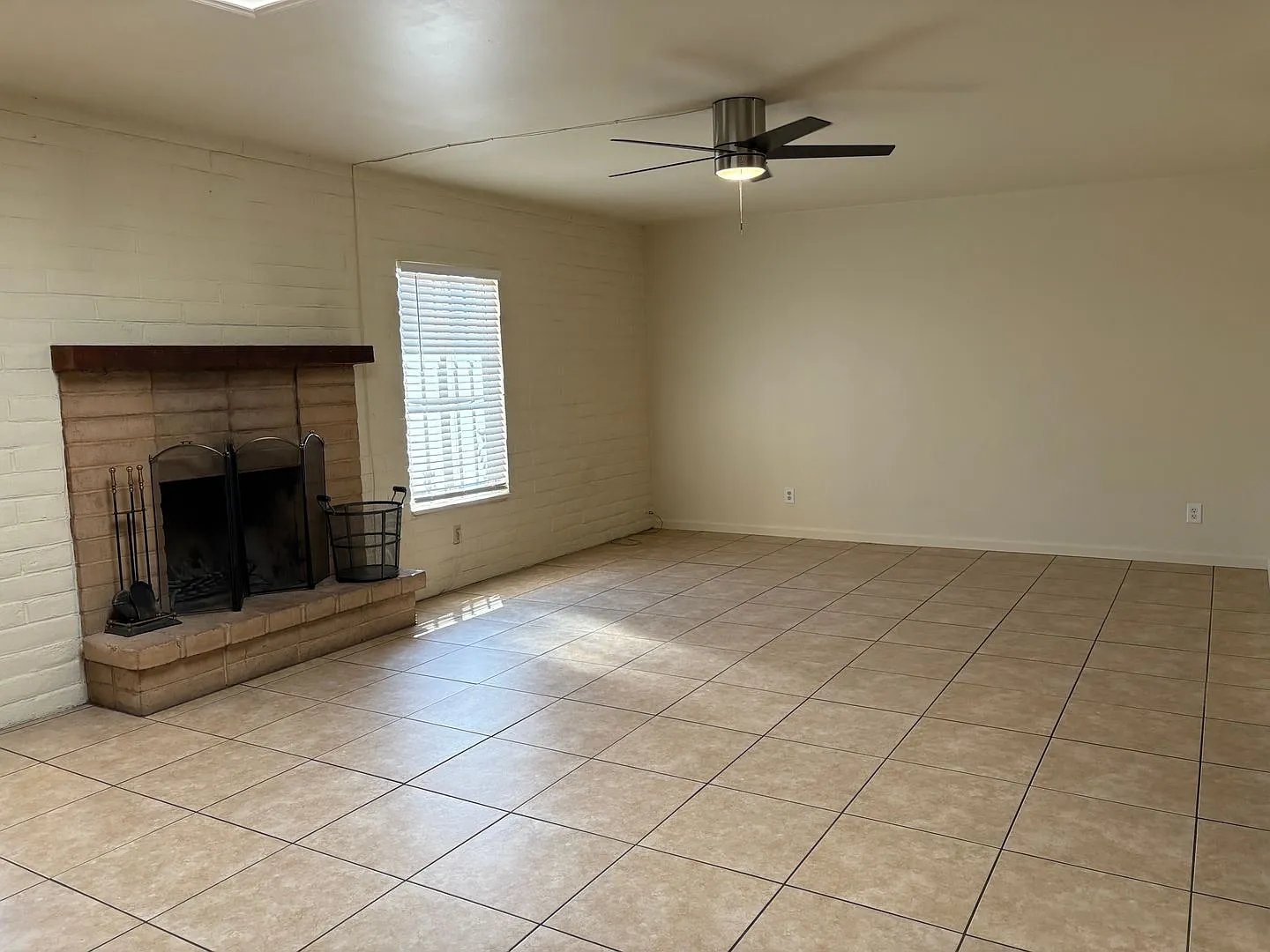 Eastside Pool Home — Photo 4