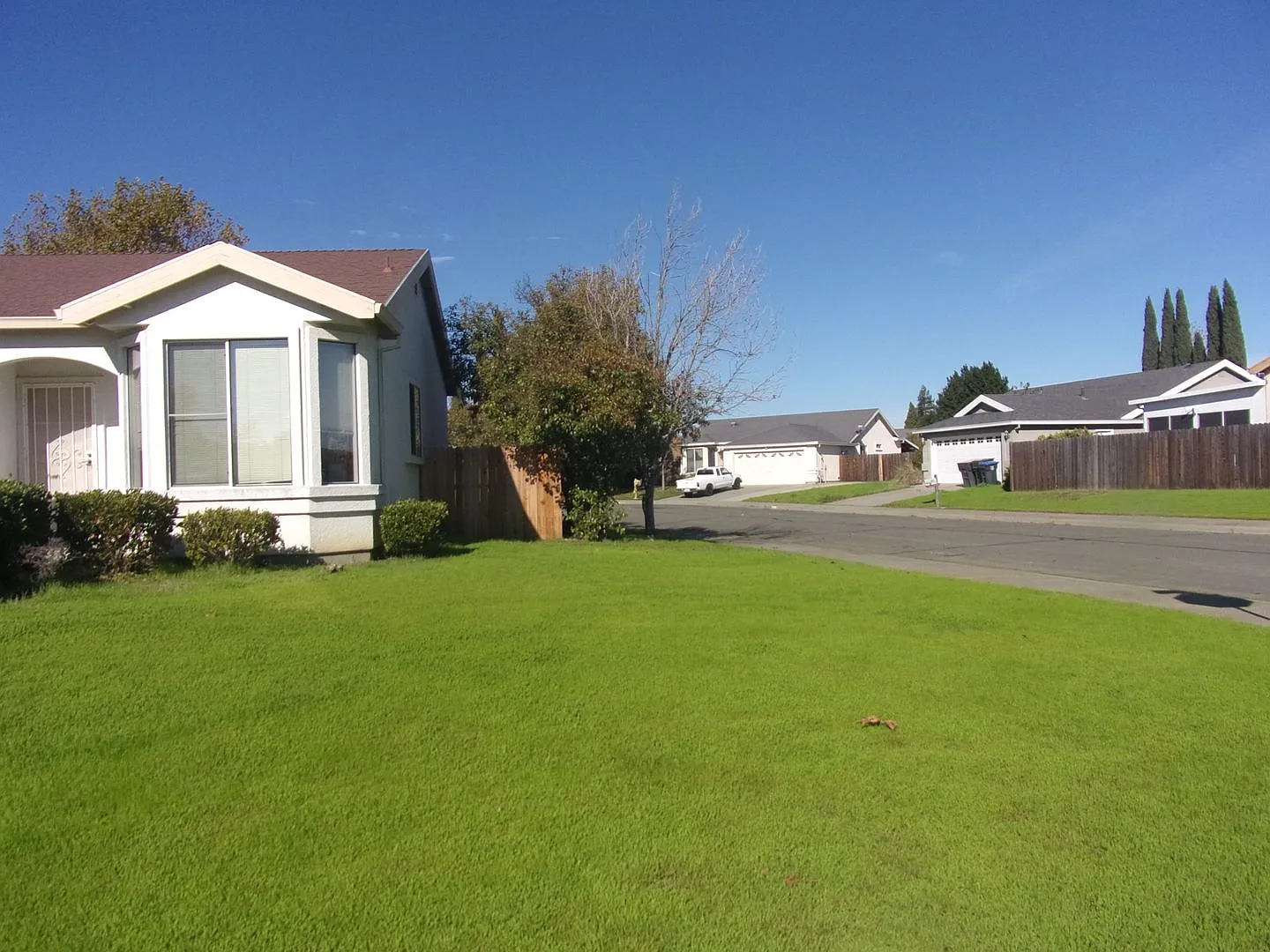 1609 Paseo Flores, Suisun City, CA — Photo 2