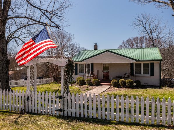 4511 Gosey Hill Rd, Franklin, TN 37064
