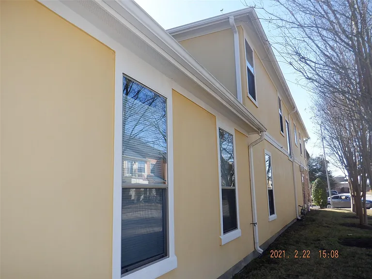 1903 Spring Cedar Ln — Photo 19