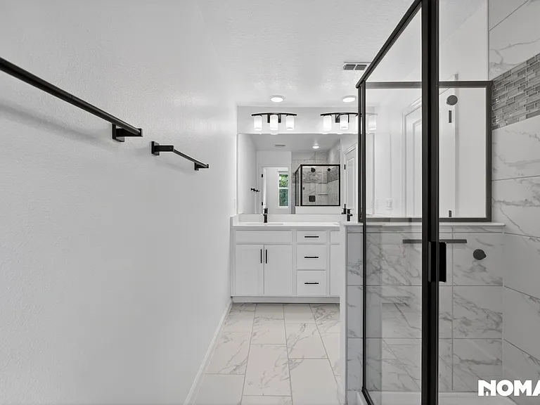 908 Spring Palms Loop — Photo 20