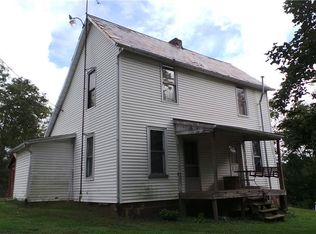 7670 Sokols Hill Rd, Cambridge, OH 43725