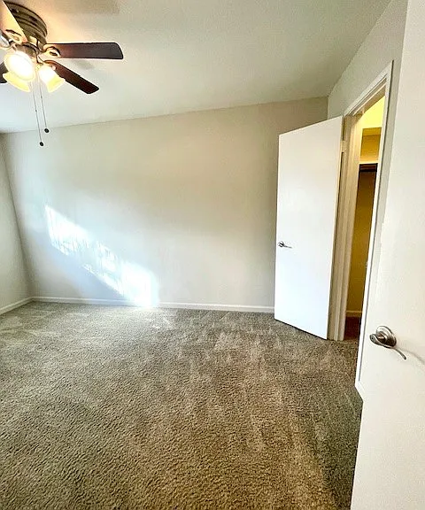 57 Tahoe Ct #2 — Photo 11