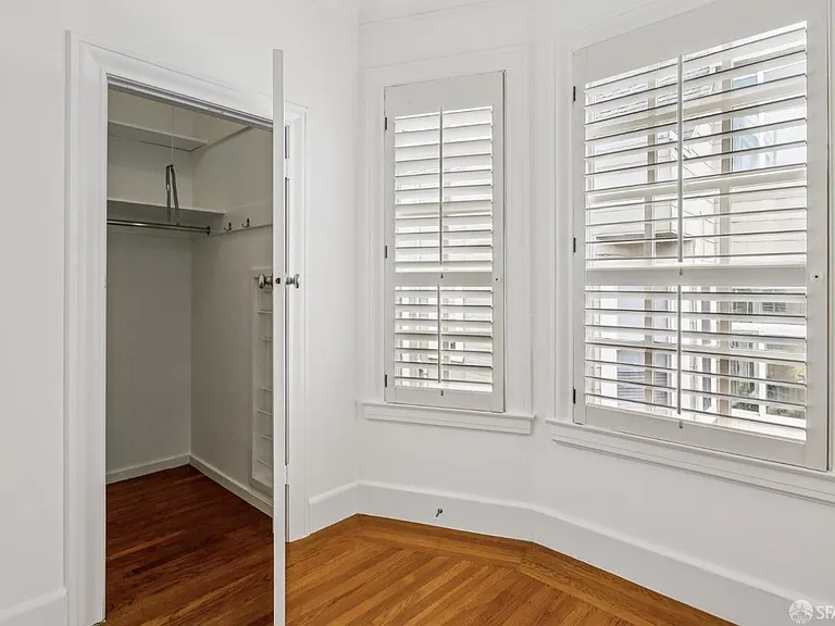 3337 Clay St #5 — Photo 41