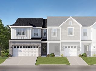 Harper Plan, Cedar Grove Village, Smyrna, TN 37167