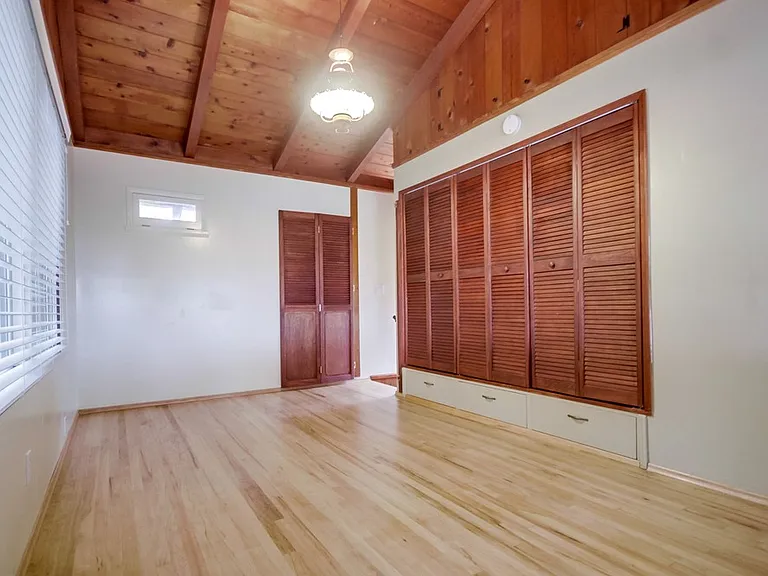 5305 La Jolla Mesa Dr — Photo 23
