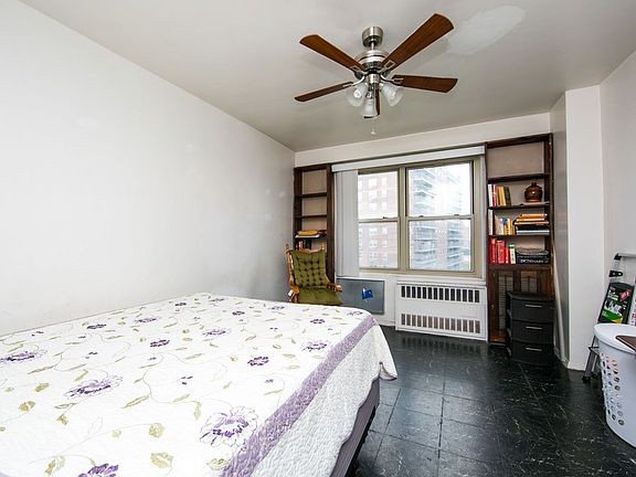 5th image of 2650 Cropsey Ave #8K