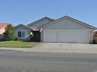 14415 Cedar St, Hesperia, CA 92344