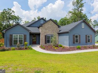 6006 Union Springs Dr, Hahira, GA 31632