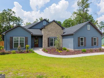 6006 Union Springs Dr, Hahira, GA, 31632