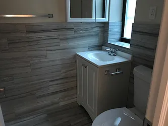 Rented by Maz Group NY