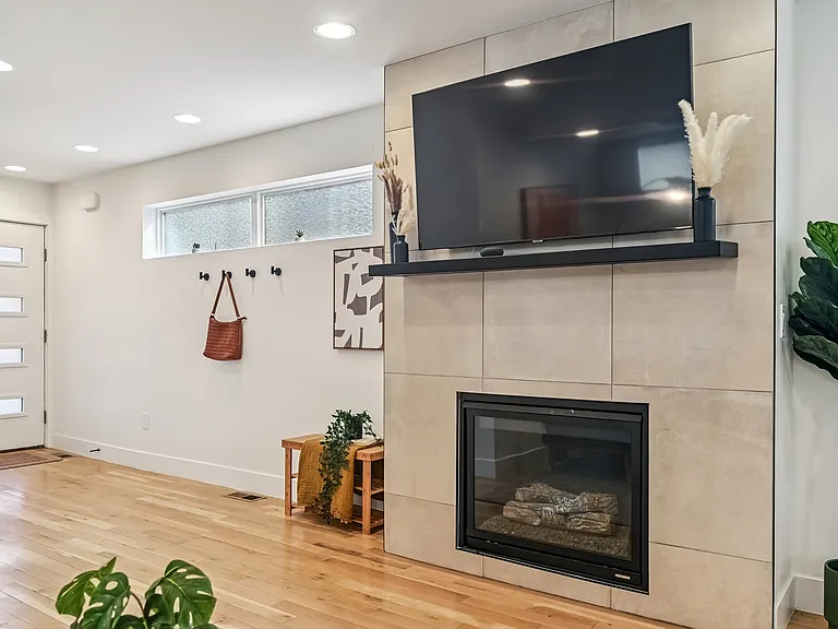 1580 N Lowell Blvd #2 — Photo 14