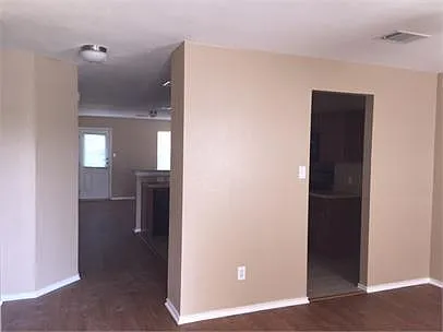 846 Indian Meadow Dr — Photo 8