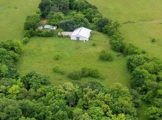 16608 Bcr 404, Marble Hill, MO 63764