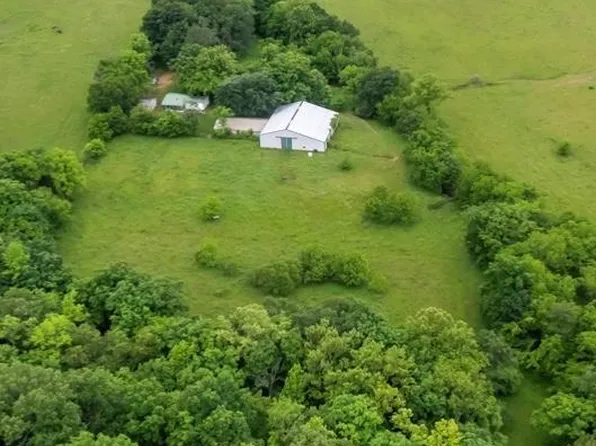 16608 Bcr 404, Marble Hill, MO 63764