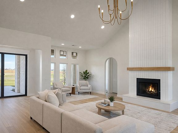 6th image of this home