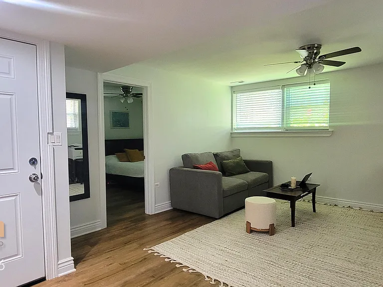 5346 N Francisco Ave #B2 — Photo 4
