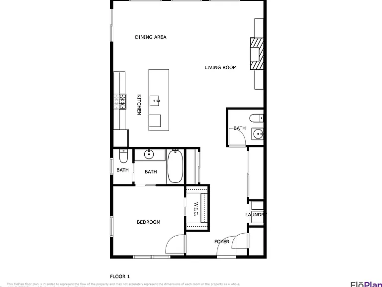 220 King St SE #8 — Photo 16