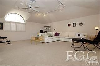 4th image of 26953 McLaughlin Blvd