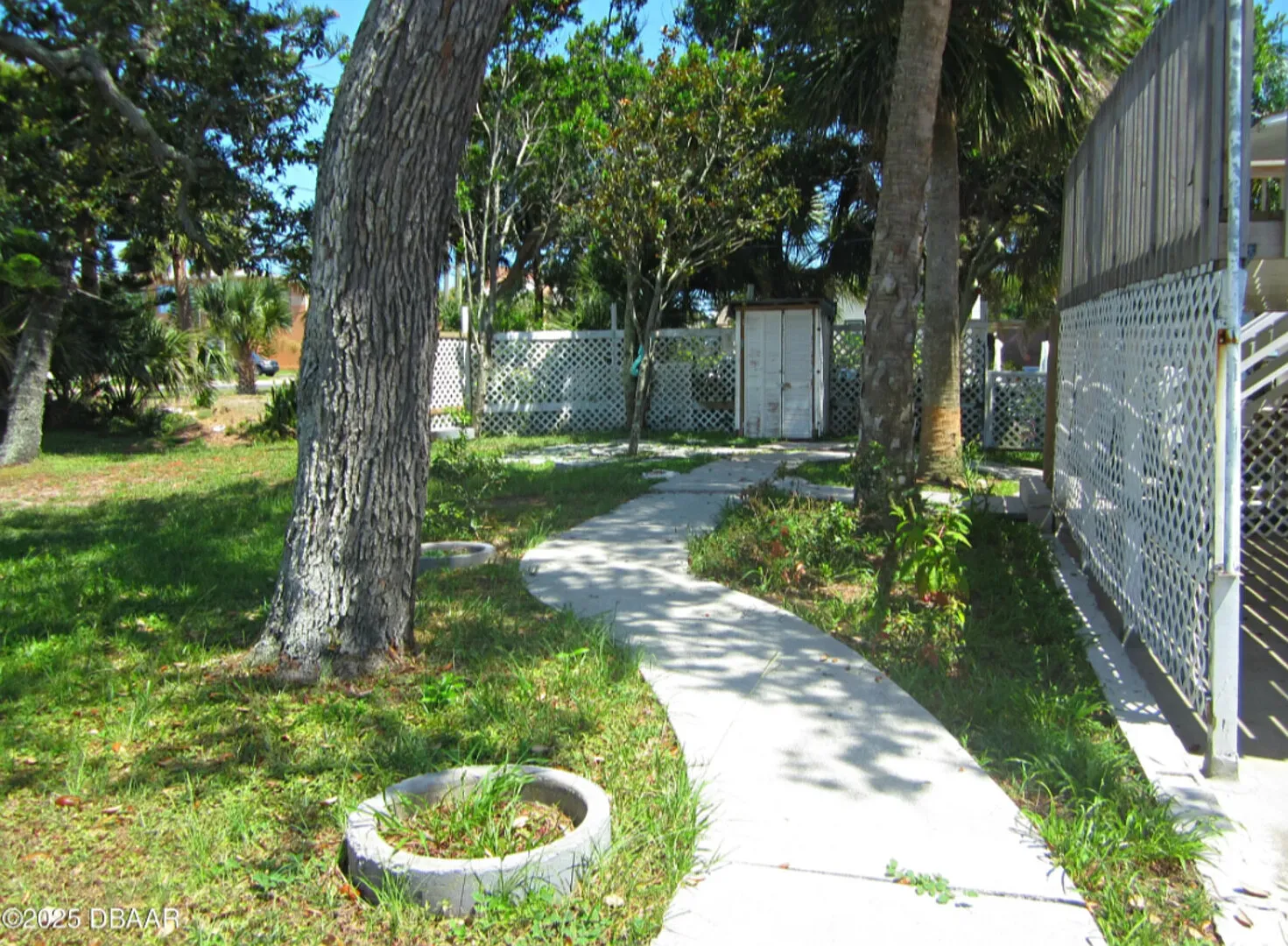 Greek-Inspired Retreat by Beach & River — Photo 1