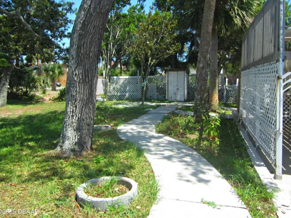 (undisclosed Address), Pt Orange, FL 32127