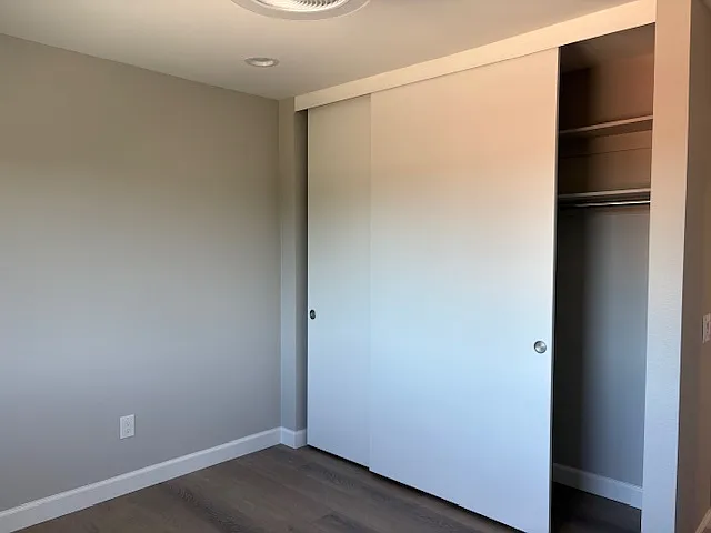 17423 Plaza Otonal — Photo 13