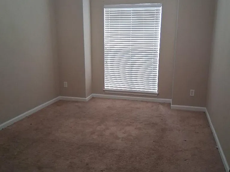 6133 Letson Farms Dr — Photo 7