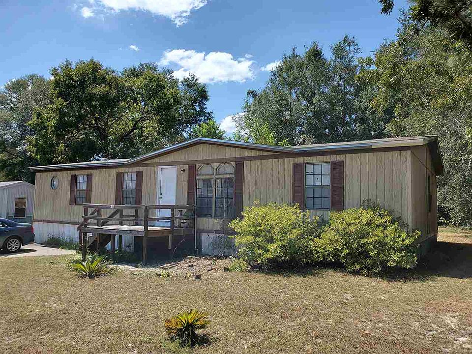 1st image of 8130 Turkey Oak Ct