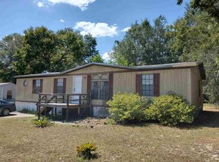 8130 Turkey Oak Ct, Tallahassee, FL 32305