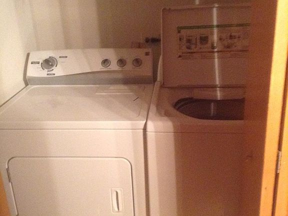 3rd image of 4160 N Natchez Ave APT 408