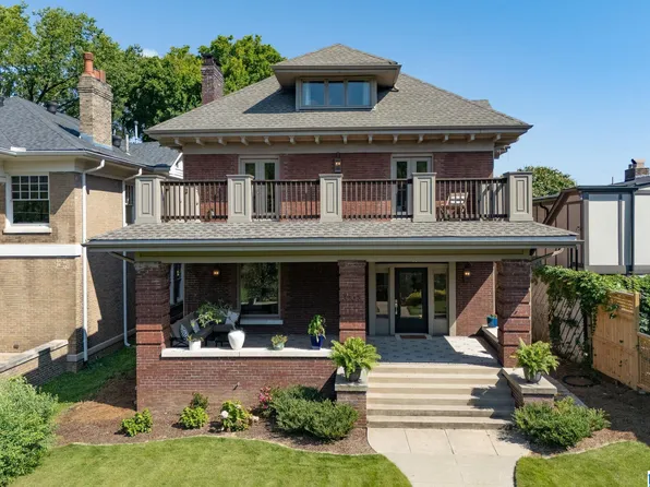 3206 Cliff Rd S, Birmingham, AL 35205