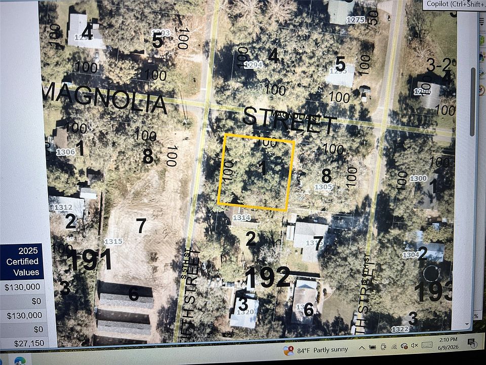 1st image of 0 S 5th St
