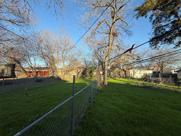 fort-worth-texas-28925697 picture