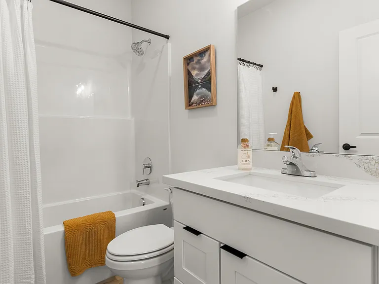 4306 S Lawrence St #C1 — Photo 17