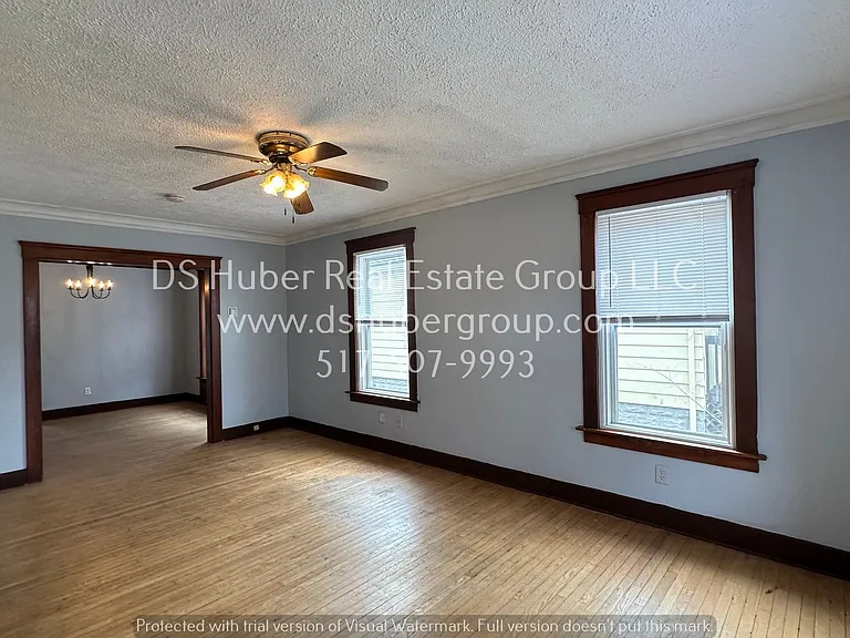 824 Cleveland St — Photo 2