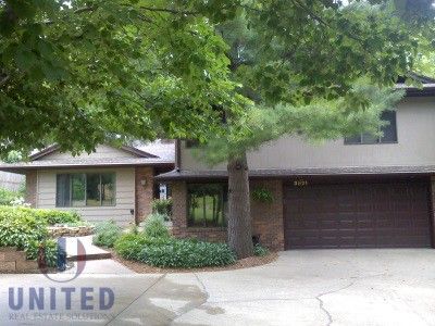 3821 Nebraska St, Sioux City, IA, 51104