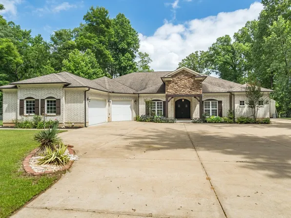 303 Hayes Rd, Munford, TN 38058