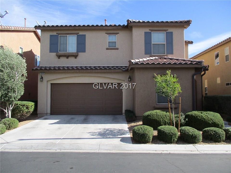 1st image of 10662 Cliff Lake St