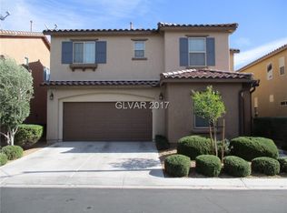 10662 Cliff Lake St, Las Vegas, NV 89179