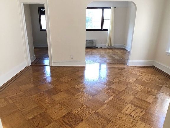 2nd image of 23-47 23rd St #2F
