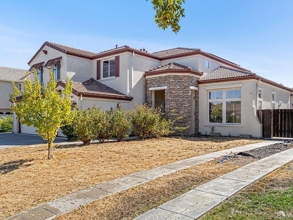 2484 Stanford Way, Antioch, CA 94531 Zillow