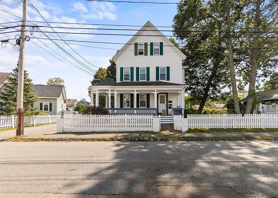 1st image of 18 Shores St