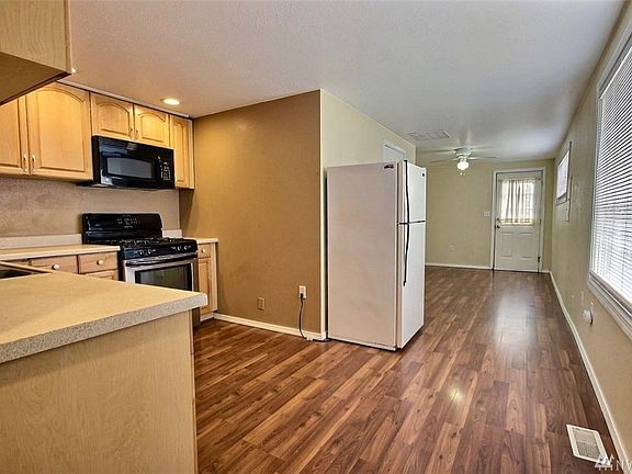4th image of 15028 179th Ave SE