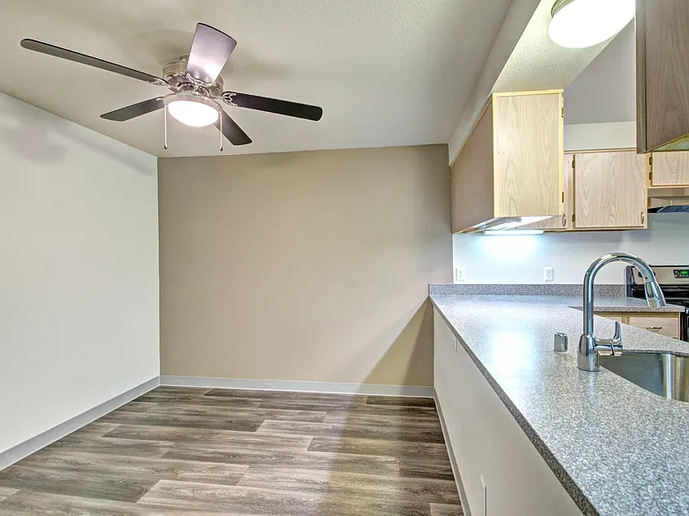Vista Ridge — Photo 38