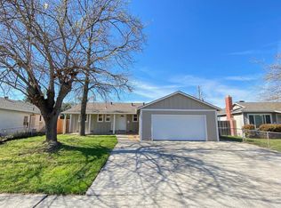 7672 Lytle St, Sacramento, CA 95832