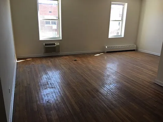 Rented by House-N-Key Realty | media 31